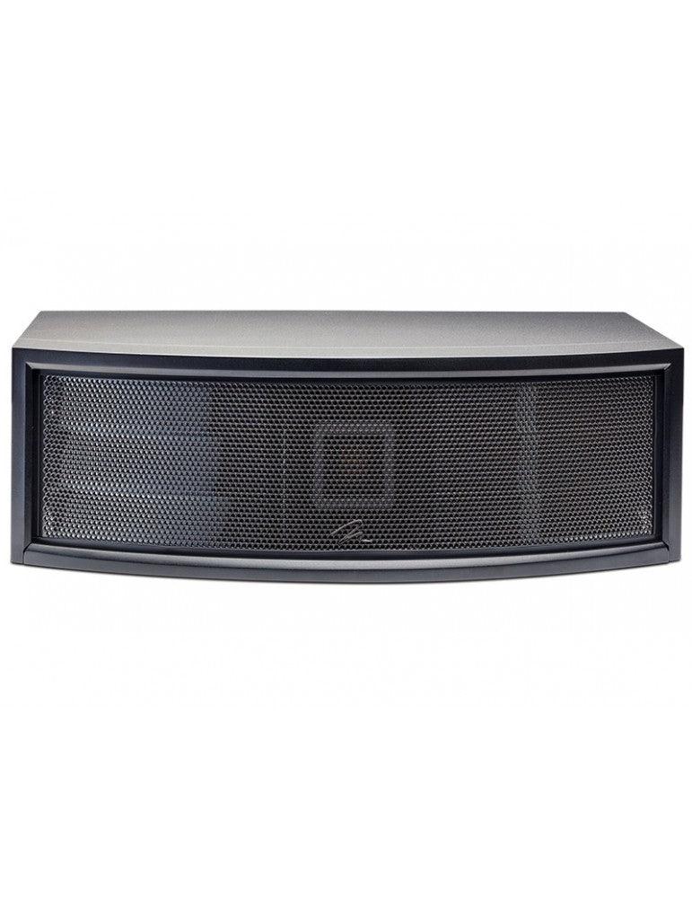 MARTIN LOGAN ELECTROMOTION ESLC Canale centrale elettrostatico/ibrido 3 vie CLS XStatTM 300w - TechSoundSystem.com