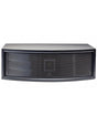 MARTIN LOGAN ELECTROMOTION ESLC Canale centrale elettrostatico/ibrido 3 vie CLS XStatTM 300w - TechSoundSystem.com