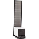 MARTIN LOGAN EXPRESSION ESL 13A Diffusore elettrostatico/ibrido pavimento 3 vie con ARCTM ready. 2 woofer coppia 300w - TechSoundSystem.com