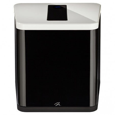 MARTIN LOGAN BALANCED FORCE 210 Subwoofer attivo 2 woofer da 25 850w classe D - TechSoundSystem.com