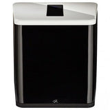 MARTIN LOGAN BALANCED FORCE 212 Subwoofer attivo 2 woofer da 30 cm 1700w classe D - TechSoundSystem.com