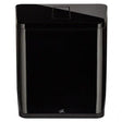 MARTIN LOGAN BALANCED FORCE 212 Subwoofer attivo 2 woofer da 30 cm 1700w classe D - TechSoundSystem.com