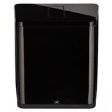 MARTIN LOGAN BALANCED FORCE 212 Subwoofer attivo 2 woofer da 30 cm 1700w classe D - TechSoundSystem.com