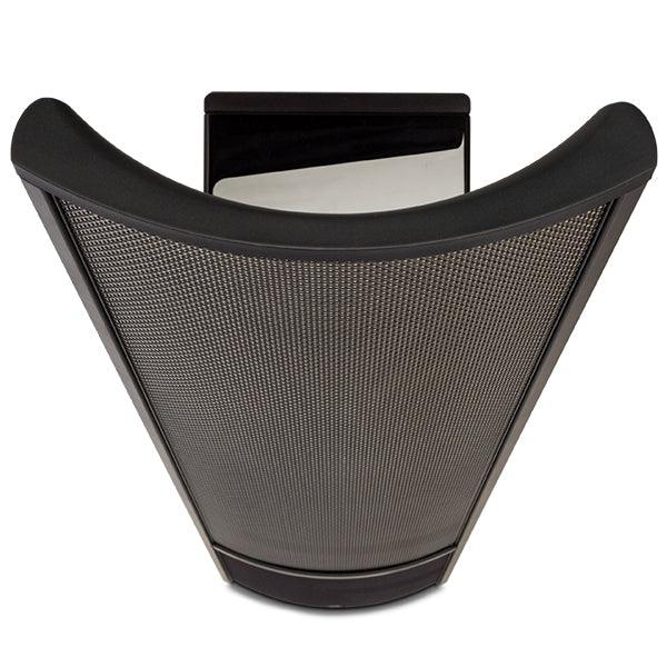 MARTIN LOGAN ELECTROMOTION ESLX Diffusore elettrostatico/ibrido da pavimento 3 vie CLS XStatTM coppia 400w - TechSoundSystem.com