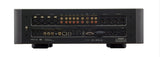 Rotel MICHI P5 S2 Preamplificatore stereo con doppi convertitori D/A ESS Sabre ES9028PRO - TechSoundSystem.com