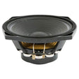 Ciare NDI6.38MR Midrange con potenza di 300W e 150W a 8 Ohm e diametro di 6,5'' - TechSoundSystem.com