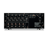 Marantz MM7055 Amplificatore finale Current Feedback , nero 140W x 5ch su 8 Ohm - TechSoundSystem.com