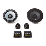 Morel Maximo Ultra 602 Kit altoparlanti 2 vie 90W - 165 mm - TechSoundSystem.com