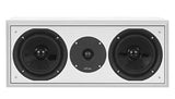 Eltax Monitor Center diffusore per Canale Centrale HiFi - TechSoundSystem.com