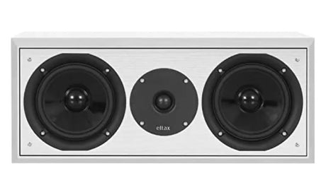 Eltax Monitor Center diffusore per Canale Centrale HiFi