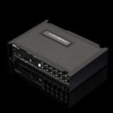 Mosconi AERO 8|12 DSP Processore DSP 8 ingressi, 12 uscite TOP HI-END - TechSoundSystem.com