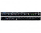 MOTU 8 PRE USB INTERFACE INTERFACCIA AUDIO USB 2.0 16 INGRESSI 12 USCITE - TechSoundSystem.com