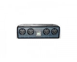 MOTU FAST LANE USB INTERFACCIA MIDI USB - TechSoundSystem.com