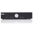 MUSICAL FIDELITY M3si Amplificatore Integrato Stereo Hifi 2x85W su 8ohm - TechSoundSystem.com