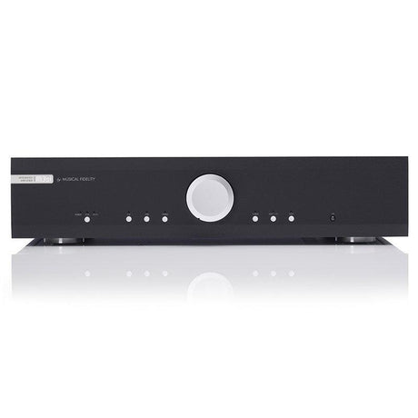 MUSICAL FIDELITY M3si Amplificatore Integrato Stereo Hifi 2x85W su 8ohm - TechSoundSystem.com