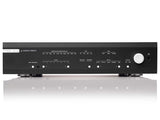 Musical Fidelity M6x DAC Convertitore DAC e amplificatore cuffie - TechSoundSystem.com