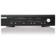 Musical Fidelity M6x DAC Convertitore DAC e amplificatore cuffie - TechSoundSystem.com