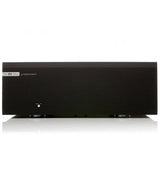 MUSICAL FIDELITY M8s 700M Finale di potenza mono 1x700W 8 ohm, 1x1300W 4ohm - TechSoundSystem.com