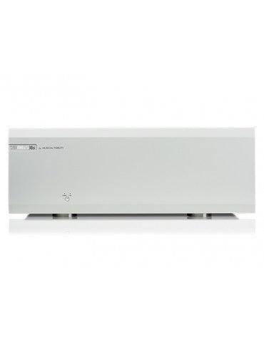 MUSICAL FIDELITY M8s 700M Finale di potenza mono 1x700W 8 ohm, 1x1300W 4ohm - TechSoundSystem.com