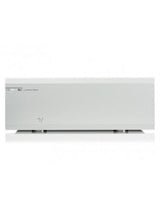 MUSICAL FIDELITY M8s 700M Finale di potenza mono 1x700W 8 ohm, 1x1300W 4ohm - TechSoundSystem.com