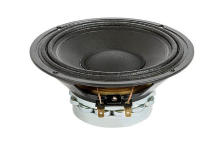 Ciare NDI6.50W Woofer con potenza di 450W a 8 Ohm e diametro di 6,5'' - TechSoundSystem.com