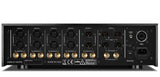 Gold Note P-1000 MKII Preamplificatore di linea in Classe A High-End con 6 stadi di guadagno - TechSoundSystem.com