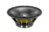 Ciare P12.75W1-4 woofer 32 cm, impedenza 4 ohm, sensibilità di 98 dB, 600W - TechSoundSystem.com