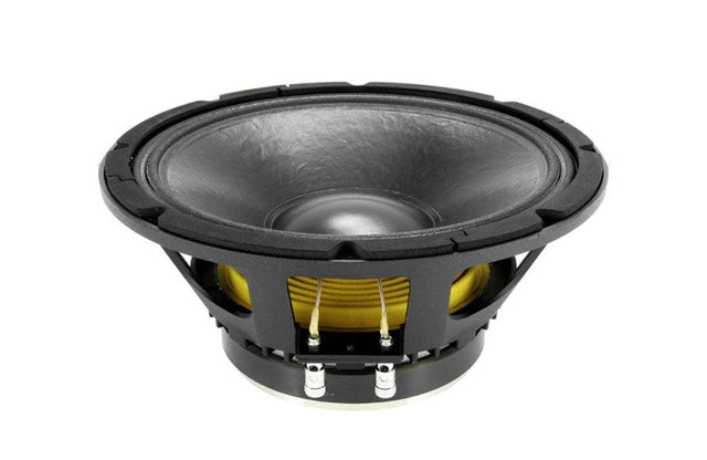 Ciare P12.75W1-4 woofer 32 cm, impedenza 4 ohm, sensibilità di 98 dB, 600W - TechSoundSystem.com