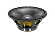 Ciare P15.00SW subwoofer 38 cm, impedenza 8 Ohm, con una sensibilità di 93 dB, 2000 W - TechSoundSystem.com