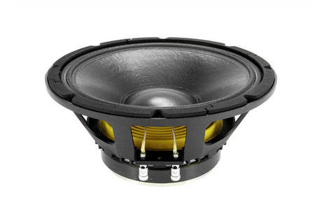 Ciare P15.00SW subwoofer 38 cm, impedenza 8 Ohm, con una sensibilità di 93 dB, 2000 W - TechSoundSystem.com