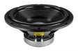 Ciare P18.00SW subwoofer 45 cm, impedenza 8 Ohm, con una sensibilità di 93 dB, 2000 W - TechSoundSystem.com