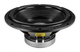 Ciare P18.00SW subwoofer 45 cm, impedenza 8 Ohm, con una sensibilità di 93 dB, 2000 W - TechSoundSystem.com