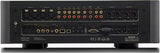 Rotel MICHI P5 Preamplificatore stereo in classe A. Doppi convertitore D/A AKM Premium 32bit/768MH - TechSoundSystem.com