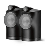 B&W Formation DUO Diffusori attivi wireless stereo Bluetooth aptX HD e Apple Airplay 2 - TechSoundSystem.com