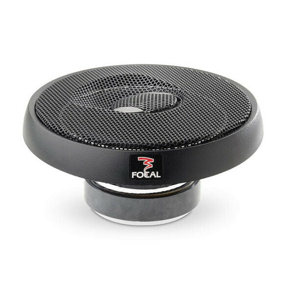 Focal PC100 Altoparlanti coassiali per auto a 2 vie da 10 cm (4") 100W - TechSoundSystem.com