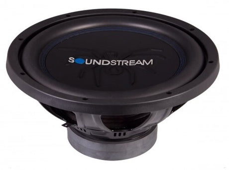 Soundstream PCO.12D4 subwoofer serie Picasso 300m DVC 4 Ohm - 350W