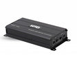 Phonocar PH284D Mini Amplificatore HED Classe D ISO 4 canali da 70W - TechSoundSystem.com