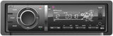 Phonocar VM017 Autoradio lettore CD 1 Din Bluetooth - TechSoundSystem.com