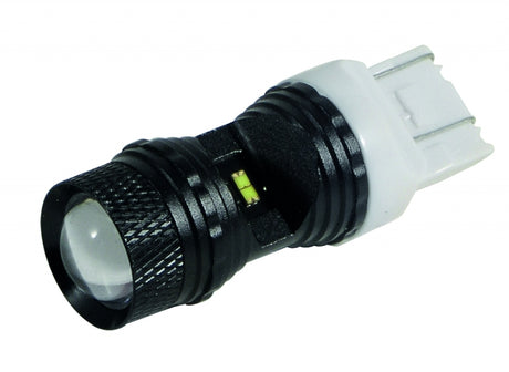 Phonocar Lampada LED "Bulb Series" T20W CAN BUS - TechSoundSystem.com