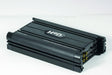 Phonocar PH624D Amplificatore a 4 canali 24V compatto e ad alte prestazioni - TechSoundSystem.com