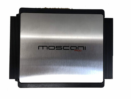 Mosconi PICO 8-12 DSP