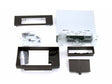 Pioneer CA-HM-UNI-EVO.009 kit universale per monitor EVO62/EVO64 - TechSoundSystem.com