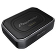 Pioneer TS-WX140DA Subwoofer sottosedile attivo 170W con telecomando - TechSoundSystem.com