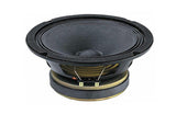 Ciare PM200N extended range 200mm, impedenza 8 Ohm e potenza 250 W - TechSoundSystem.com