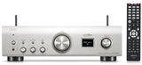 Denon PMA-900HNE Amplificatore stereo 2 canali e streamer di rete con HEOS Built-In - TechSoundSystem.com