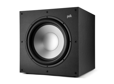 Polk Audio MXT12 SUB subwoofer 