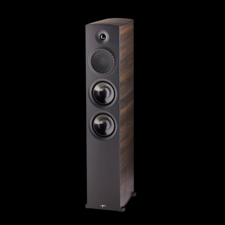 Paradigm PREMIER 800F Diffusori da pavimento a 3 vie bass reflex. Tweeter cupola X-PAL(TM) (COPPIA)