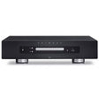 PRIMARE CD35 lettore cd meccanica TEAC con telecomando stadio DAC - TechSoundSystem.com