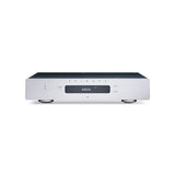 PRIMARE I15 Amplificatore integrato classe D Hypex 60+60W RMS - 8 ohm - TechSoundSystem.com