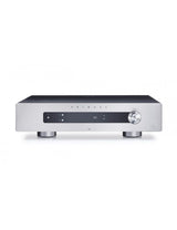 PRIMARE I25 DAC amplificatore integrato classe D UFPD2 scheda digitale DAC (DM35) a bordo - TechSoundSystem.com